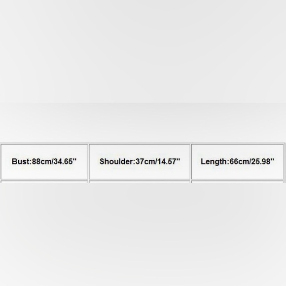 Leopard Print Faux Fur Coat XS NWOT - Picture 12 of 12